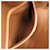 Borsa Louis Vuitton Alma Monogram Marrone - vista 6
