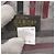Stola Louis Vuitton Madras Check Monogram Marrone Nero Rosso - vista 7