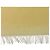 Pareo Louis Vuitton Tropical Flower Shawl Rosa Bianco Giallo - vista 6