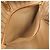 Borsa Tote Louis Vuitton Neverfull MM Marrone Monogramma - vista 6
