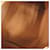 Borsa Louis Vuitton Speedy 35 Monogram Marrone Monogramma - vista 5