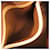Borsa Louis Vuitton Speedy 35 Monogram Marrone Monogramma - vista 6
