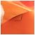 Louis Vuitton Jasmine Epi Mandarin Handbag Grey - view 10