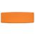 Louis Vuitton Jasmine Epi Mandarin Handbag Grey - view 3