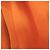 Louis Vuitton Jasmine Epi Mandarin Handbag Grey - view 5