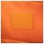 Louis Vuitton Jasmine Epi Mandarin Handbag Grey - view 9