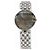 Christian Dior Bacilla Armbanduhr