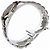 Christian Dior Bacilla Armbanduhr - Ansicht 2