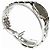 Christian Dior Bacilla Armbanduhr - Ansicht 3