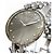 Christian Dior Bacilla Armbanduhr - Ansicht 4