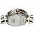 Christian Dior Bacilla Armbanduhr - Ansicht 5