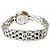 Christian Dior Bacilla Armbanduhr - Ansicht 6