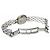 Christian Dior Bacilla Armbanduhr - Ansicht 7