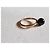 Autre Marque Anello Tiffany & Co. Hardware in oro rosa e onice nero - vista 4