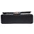 Borsa CHANEL Timeless/Classique in Pelle Nera - 103507 Nero - vista 11
