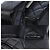 Borsa CHANEL Timeless/Classique in Pelle Nera - 103507 Nero - vista 12