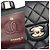 Borsa CHANEL Timeless/Classique in Pelle Nera - 103507 Nero - vista 7
