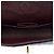 Borsa CHANEL Timeless/Classique in Pelle Nera - 103507 Nero - vista 9