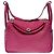 Hermès Borsa HERMES Lindy in Pelle Esotica Rosa - 103503