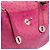 Hermès Borsa HERMES Lindy in Pelle Esotica Rosa - 103503 - vista 7