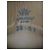 Autre Marque Calero Two-Tone Leather Riding Boots Size 38 Brown Beige - view 9