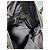 Gucci Borsa Boston GG Canvas Match Beige Marrone - vista 11