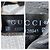 Gucci Interlocking G Hobo-Tasche aus Leder - Schwarz - Ansicht 4