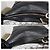 Gucci Interlocking G Hobo-Tasche aus Leder - Schwarz - Ansicht 8