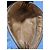 Borsa a tracolla Gucci Interlocking G Marrone Beige - vista 10