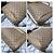 Borsa a tracolla Gucci Interlocking G Marrone Beige - vista 11
