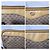 Borsa a tracolla Gucci Interlocking G Marrone Beige - vista 7