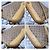 Borsa a tracolla Gucci Interlocking G Marrone Beige - vista 9