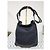 Bolsa Gucci GG Canvas Bamboo Preta Preto - view 11