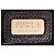 Furla Borsa Hobo in pelle martellata nera Nero - vista 2