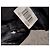 Furla Borsa Hobo in pelle martellata nera Nero - vista 7
