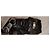 Furla Borsa Hobo in pelle martellata nera Nero - vista 8