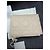 Dior Caro lambskin wallet pink - view 11