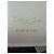 Dior Caro lambskin wallet pink - view 6