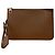 Louis Vuitton Pochette Voyage MM Monogram Canvas Marrone