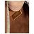 Louis Vuitton Pochette Voyage MM Monogram Canvas Marrone - vista 10