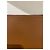 Louis Vuitton Pochette Voyage MM Monogram Canvas Marrone - vista 4