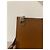 Louis Vuitton Pochette Voyage MM Monogram Canvas Marrone - vista 5