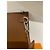 Louis Vuitton Pochette Voyage MM Monogram Canvas Marrone - vista 7