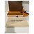 Louis Vuitton Pochette Voyage MM Monogram Canvas Marrone - vista 8