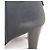 Autre Marque Botines BARCLAY Negro - vista 10