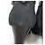 Autre Marque Botines BARCLAY Negro - vista 11