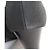 Autre Marque Botines BARCLAY Negro - vista 12