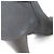 Autre Marque Botines BARCLAY Negro - vista 13