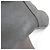Autre Marque Botines BARCLAY Negro - vista 14