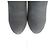 Autre Marque Botines BARCLAY Negro - vista 3